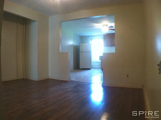 Rented by Spire Group | media 6