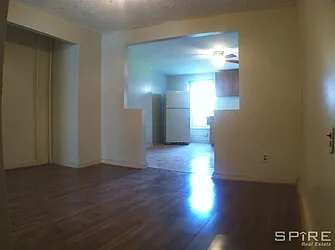 Rented by Spire Group