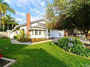 39 Morning Dove, Irvine, CA 92604