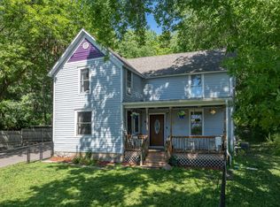 407 Broadway St N, Jordan, MN 55352