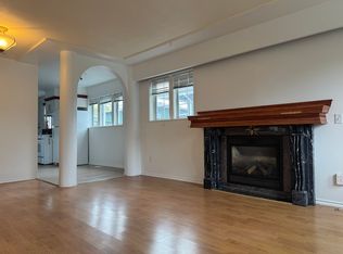 3955 Pandora St, Burnaby, BC V5C 2A8