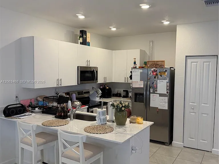 12944 SW 286th Ter #12944 — Photo 11