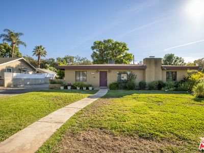 4620 Cover St, Riverside, CA, 92506