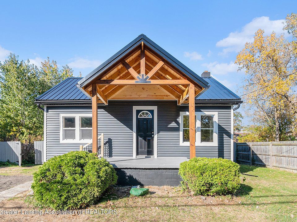 1st image of 3134 Birch Row Dr