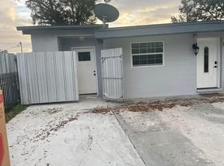 1518 Lancelot Loop, Tampa, FL 33619