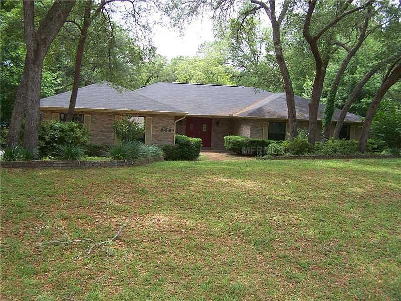 1st image of 946 Torchwood Dr