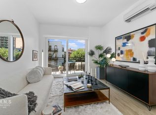 550 Prospect Pl APT 703, Brooklyn, NY 11238