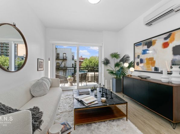 550 Prospect Pl APT 504