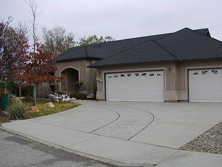 1st image of 1533 Brinn Dr