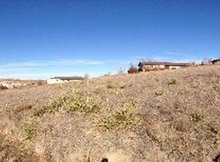 1913 Arlyn Ct N, Wray, CO 80758