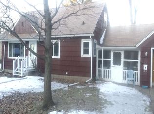 1071 3rd St, Port Edwards, WI 54469