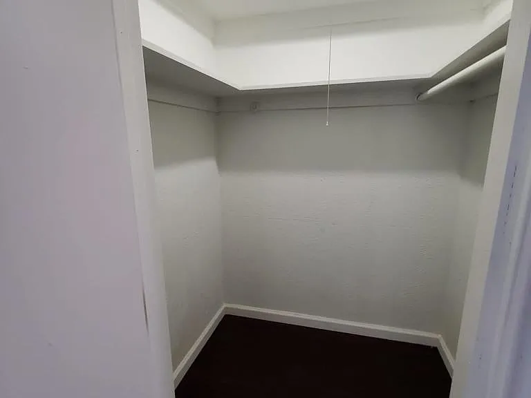 1511 Estates Way — Photo 30