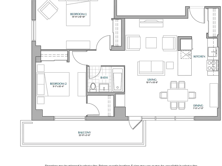 75 Broadway Ave — Photo 10