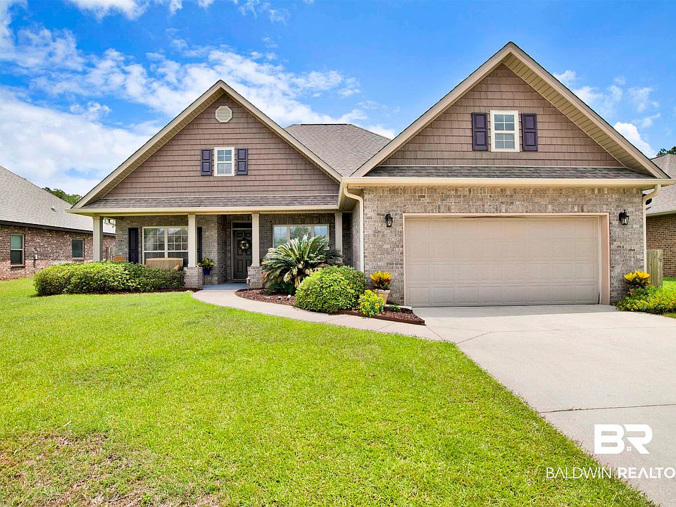 1st image of 347 Thornhill Cir
