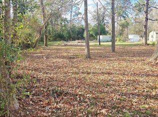 20668 Pin Oak Rd, New Caney, TX 77357