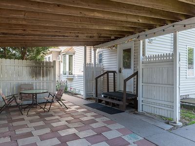 751 Minnehaha Ave W, Saint Paul, MN, 55104