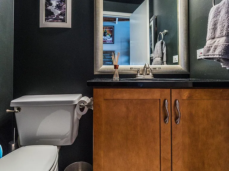 1701 N Damen Ave #106 — Photo 6