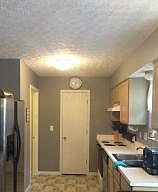 3rd image of 2379 Hunterstown Dr
