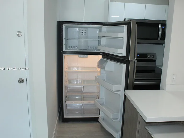899 West Ave #7E — Photo 12