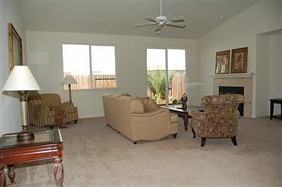 Large Great Room Floor Plan