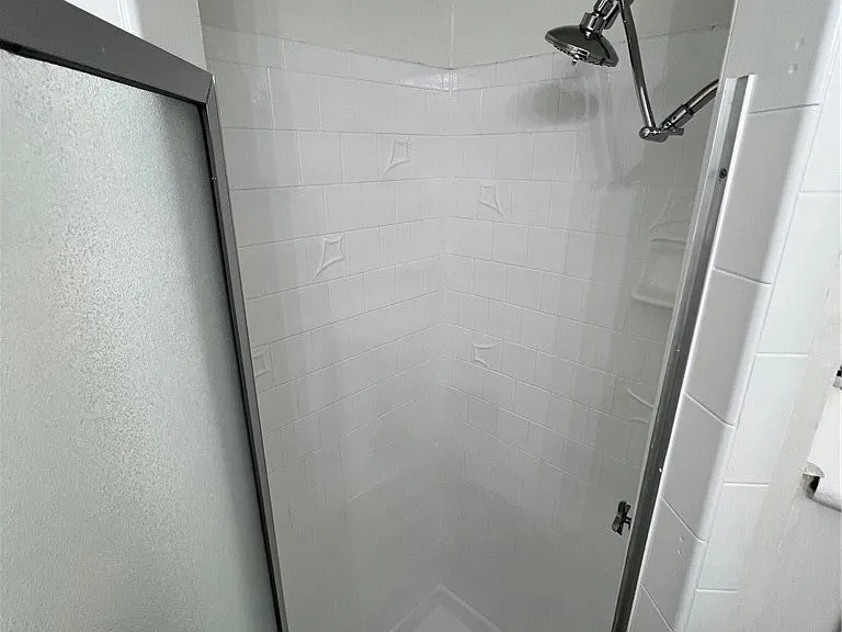 75 Granada Ave — Photo 11