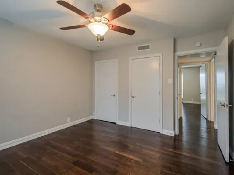 7830 Meadow Park Dr #109 — Photo 11