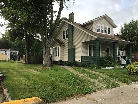 3rd image of 223 Walnut St