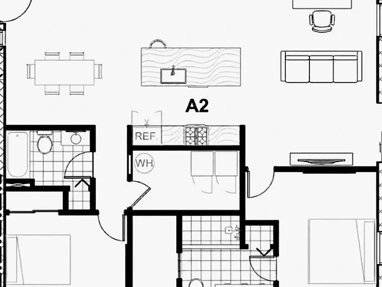 Layout