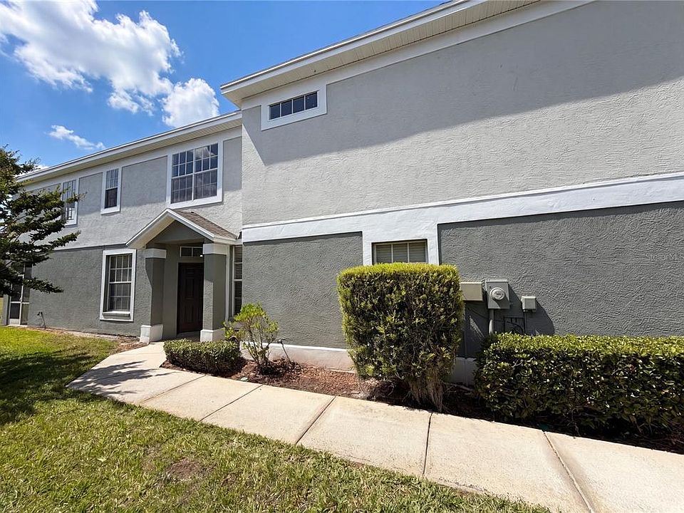 1st image of 2614 Chelsea Manor Blvd