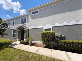 2614 Chelsea Manor Blvd, Brandon, FL 33510