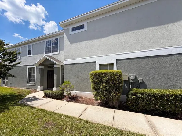 2614 Chelsea Manor Blvd, Brandon, FL 33510