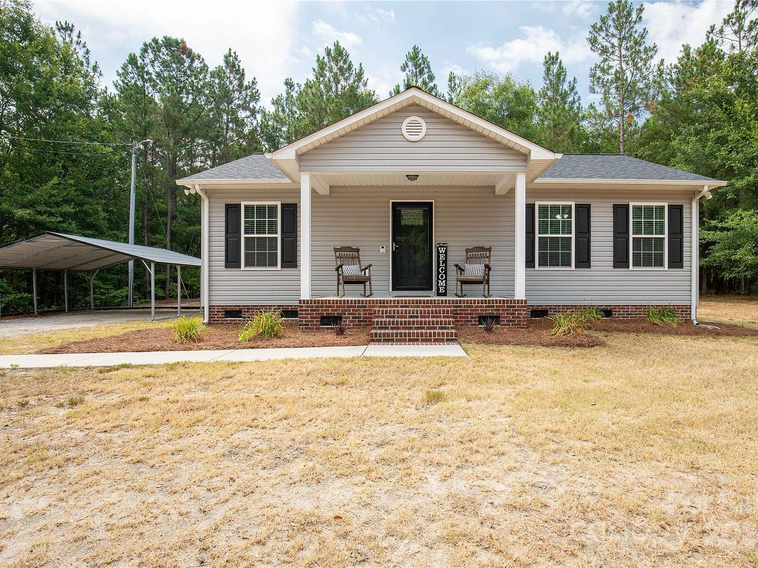 102 Twin Brook Rd, Pageland, SC 29728 Zillow