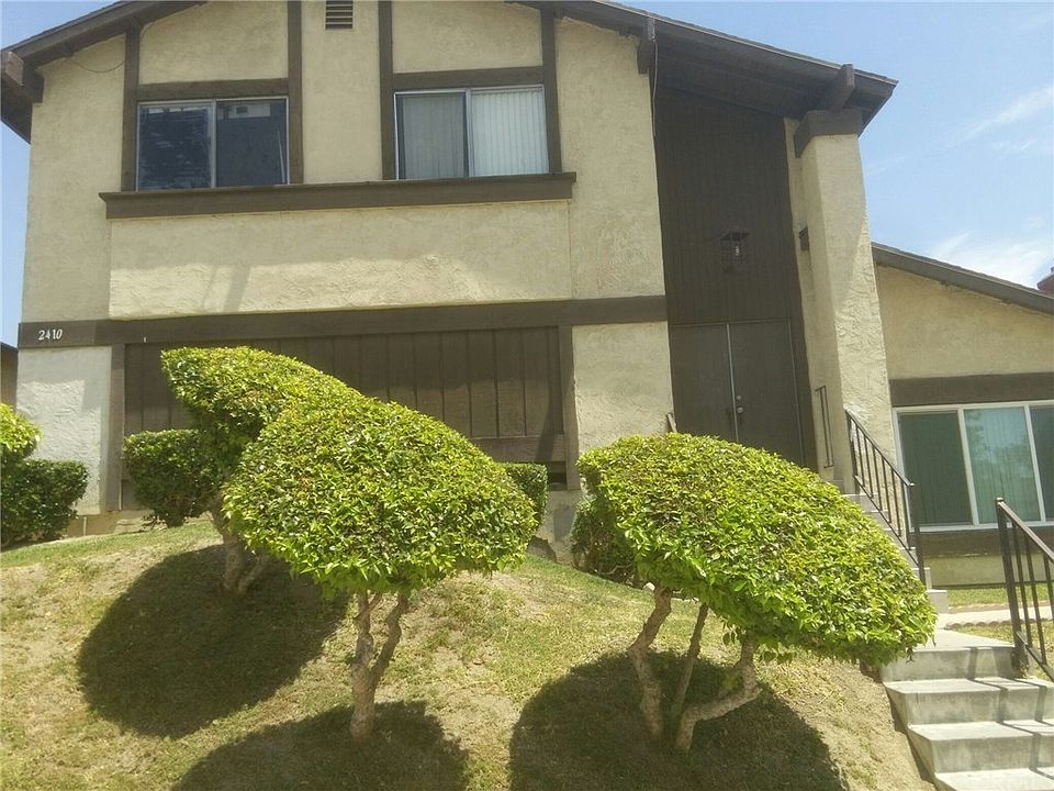 1st image of 2410 Nina St APT 1
