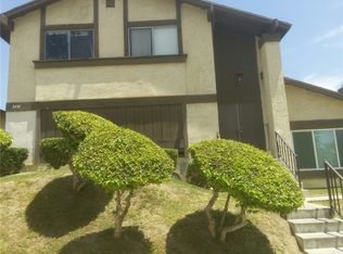 2410 Nina St APT 1, West Covina, CA 91792
