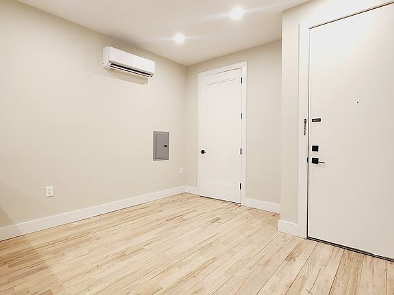 2nd image of 169 Ocean Ave #2A