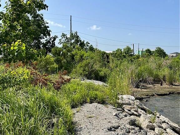 5th image of 25465 Chef Menteur Hwy