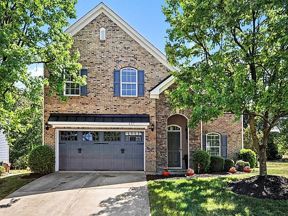 2nd image of 437 Field Glow Ln