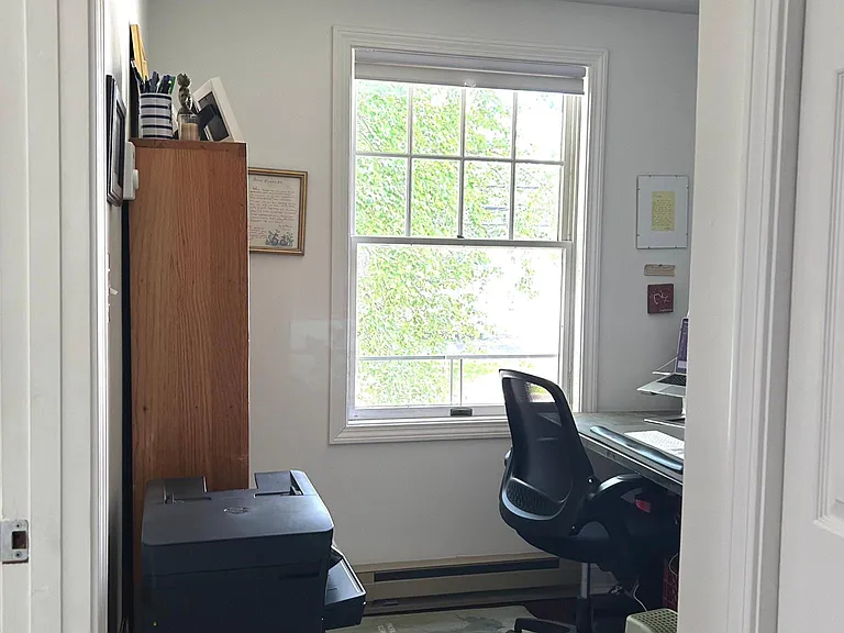 459 Allen Ave #1 — Photo 17
