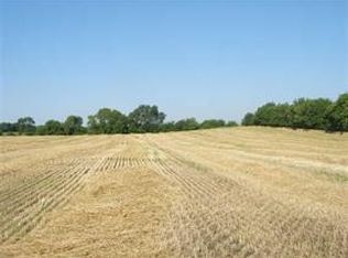 L3 Thorson Rd, Sun Prairie, WI 53590