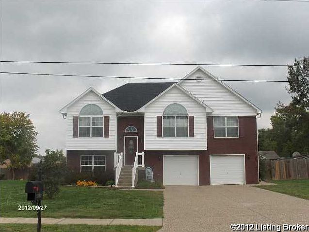 1st image of 392 Erin Cir