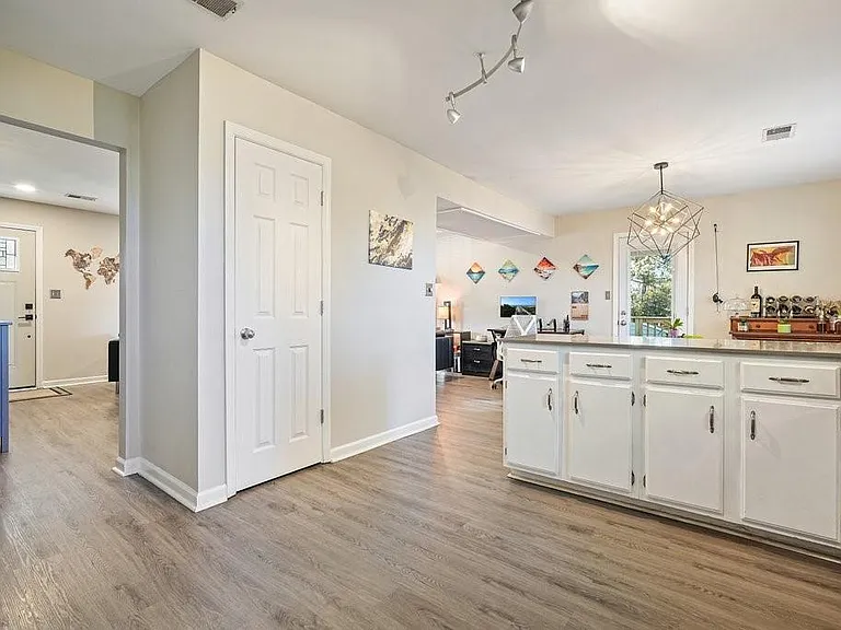 5078 Afton Way SE — Photo 19
