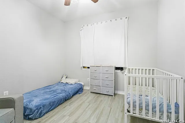 21518 Andrews Gdn — Photo 15