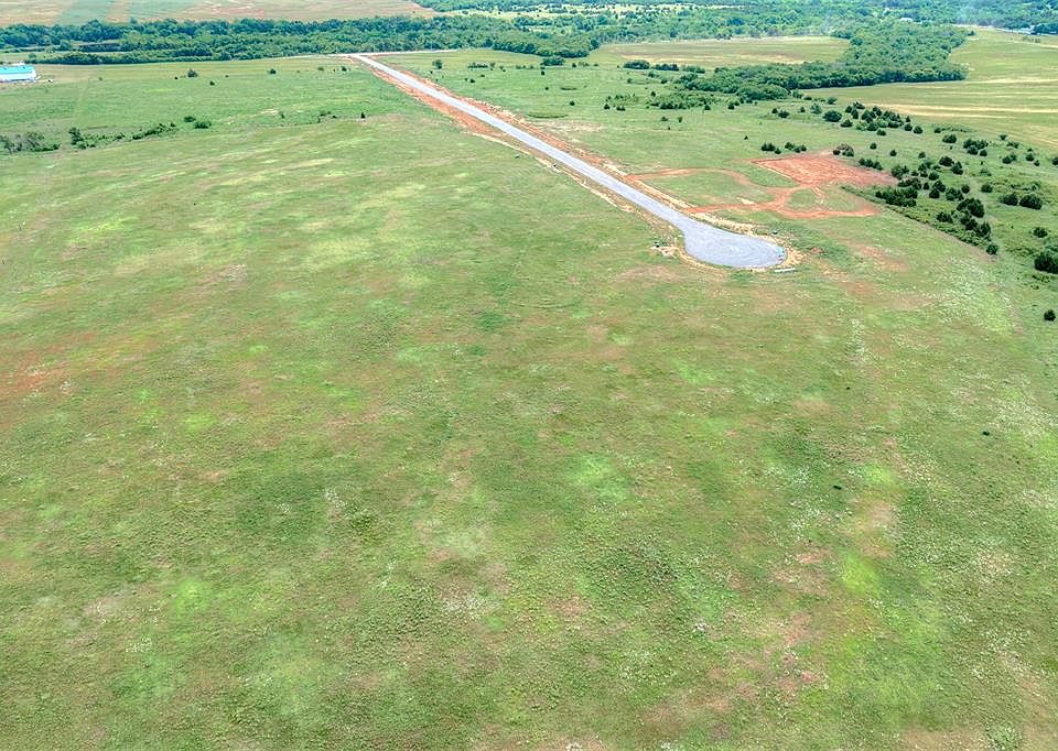 1st image of 5425 NW Bella Cir Lot 7