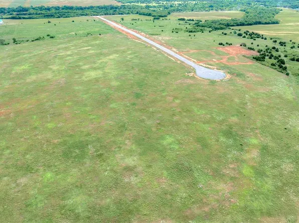 5425 NW Bella Cir Lot 7, Piedmont, OK 73078