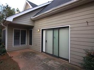 6037 Highland Hills Pkwy, Stone Mountain, GA 30088