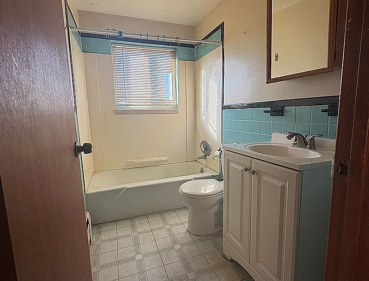 14 Mount Pleasant St #12 — Photo 7