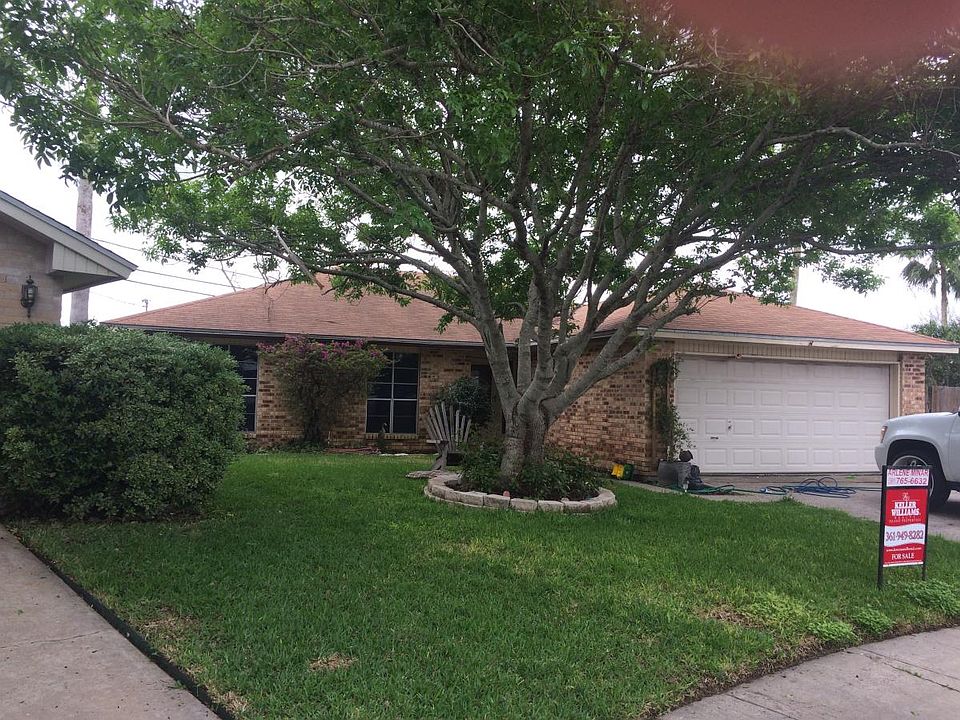 1st image of 7329 Ottawa Cir
