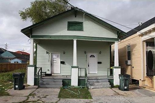 1st image of 2516-18 Valence St