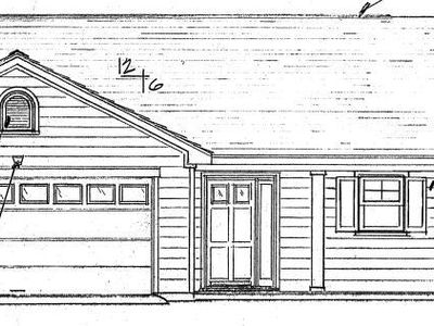 901 Downing Road, Southport, NC, 28461