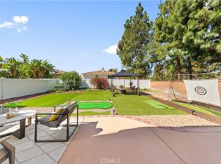 2 Tradition Pl, Irvine, CA 92602